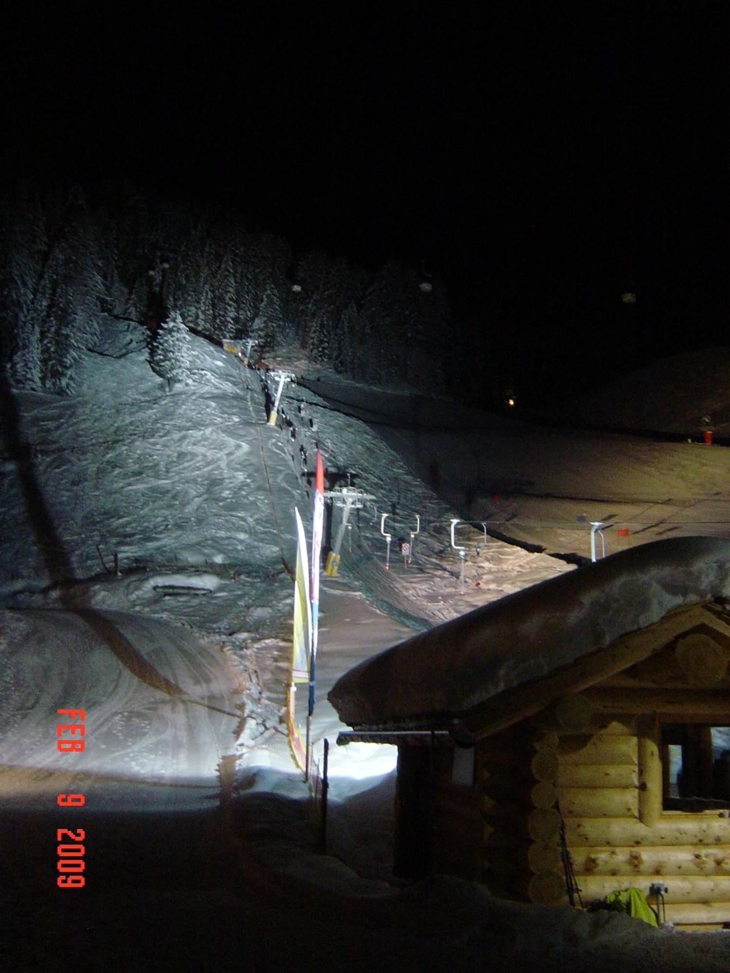 Chalet Elisabeth Dolomites Alpin & Charme Hotel Selva di Val Gardena Exterior photo